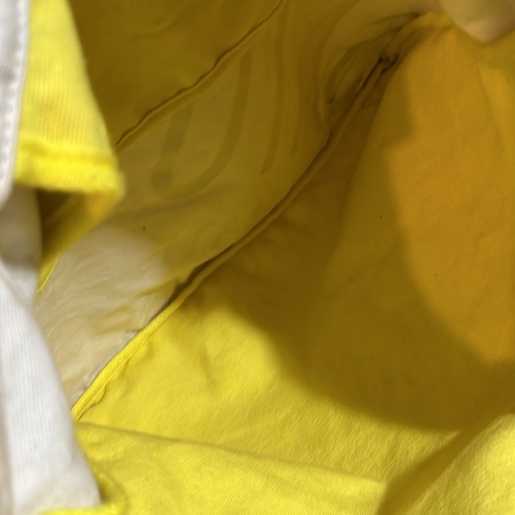 Kate Spade Saturday crossbody bag - Picture 10 of 12